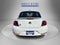 2017 Volkswagen Beetle 1.8T S