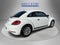 2017 Volkswagen Beetle 1.8T S