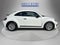 2017 Volkswagen Beetle 1.8T S