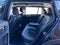 2019 Volkswagen Golf Alltrack TSI SE 4Motion