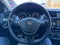 2019 Volkswagen Golf Alltrack TSI SE 4Motion