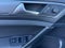 2019 Volkswagen Golf Alltrack TSI SE 4Motion