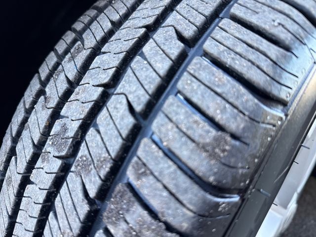 2019 Volkswagen Golf Alltrack TSI SE 4Motion