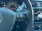 2019 Volkswagen Golf Alltrack TSI SE 4Motion