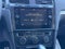 2019 Volkswagen Golf Alltrack TSI SE 4Motion