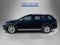 2019 Volkswagen Golf Alltrack TSI SE 4Motion