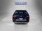 2019 Volkswagen Golf Alltrack TSI SE 4Motion