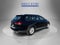 2019 Volkswagen Golf Alltrack TSI SE 4Motion