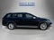 2019 Volkswagen Golf Alltrack TSI SE 4Motion