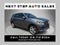 2017 Mercedes-Benz GLE GLE 350 4MATIC®