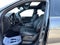 2017 Mercedes-Benz GLE GLE 350 4MATIC®