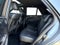 2017 Mercedes-Benz GLE GLE 350 4MATIC®