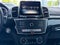 2017 Mercedes-Benz GLE GLE 350 4MATIC®