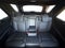2017 Mercedes-Benz GLE GLE 350 4MATIC®