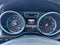 2017 Mercedes-Benz GLE GLE 350 4MATIC®