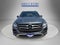 2017 Mercedes-Benz GLE GLE 350 4MATIC®
