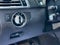 2017 Mercedes-Benz GLE GLE 350 4MATIC®