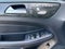 2017 Mercedes-Benz GLE GLE 350 4MATIC®