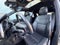2017 Mercedes-Benz GLE GLE 350 4MATIC®