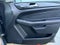 2017 Mercedes-Benz GLE GLE 350 4MATIC®