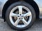 2017 Mercedes-Benz GLE GLE 350 4MATIC®