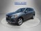 2017 Mercedes-Benz GLE GLE 350 4MATIC®