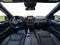 2017 Mercedes-Benz GLE GLE 350 4MATIC®