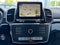 2017 Mercedes-Benz GLE GLE 350 4MATIC®