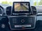 2017 Mercedes-Benz GLE GLE 350 4MATIC®