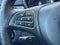 2017 Mercedes-Benz GLE GLE 350 4MATIC®