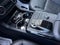 2017 Mercedes-Benz GLE GLE 350 4MATIC®