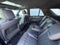 2017 Mercedes-Benz GLE GLE 350 4MATIC®