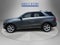 2017 Mercedes-Benz GLE GLE 350 4MATIC®