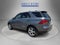2017 Mercedes-Benz GLE GLE 350 4MATIC®