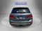 2017 Mercedes-Benz GLE GLE 350 4MATIC®