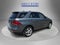 2017 Mercedes-Benz GLE GLE 350 4MATIC®