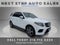 2018 Mercedes-Benz GLE GLE 350 4MATIC®