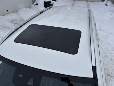 2018 Mercedes-Benz GLE GLE 350 4MATIC®