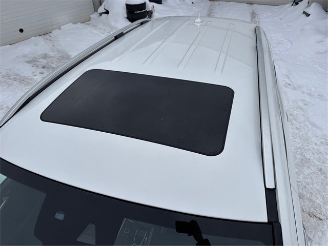 2018 Mercedes-Benz GLE GLE 350 4MATIC®