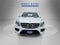 2018 Mercedes-Benz GLE GLE 350 4MATIC®