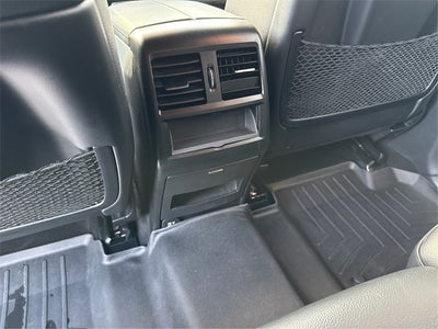 2018 Mercedes-Benz GLE GLE 350 4MATIC®