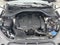 2018 Mercedes-Benz GLE GLE 350 4MATIC®