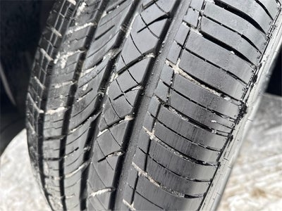 2018 Mercedes-Benz GLE GLE 350 4MATIC®