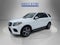 2018 Mercedes-Benz GLE GLE 350 4MATIC®