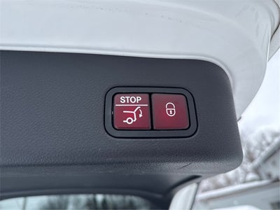 2018 Mercedes-Benz GLE GLE 350 4MATIC®