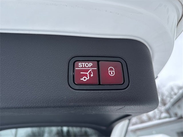 2018 Mercedes-Benz GLE GLE 350 4MATIC®