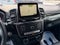 2018 Mercedes-Benz GLE GLE 350 4MATIC®