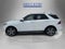 2018 Mercedes-Benz GLE GLE 350 4MATIC®