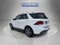2018 Mercedes-Benz GLE GLE 350 4MATIC®