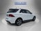 2018 Mercedes-Benz GLE GLE 350 4MATIC®